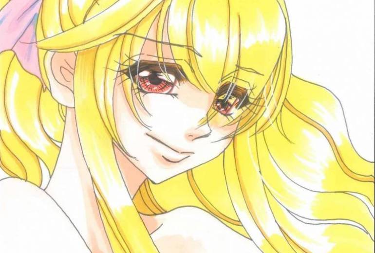 炎多目天照御加戸