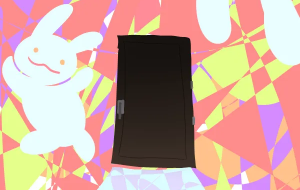 とびら - みそら 