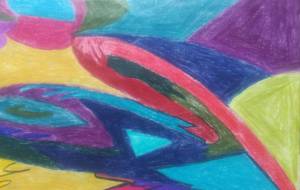 ハッキリ - 椛澤敏光 