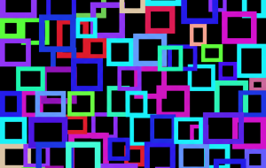 mumei - THE TENTETSU 