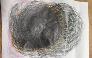 ぐるぐる - りょうま