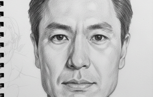 自分 - 久保田 俊