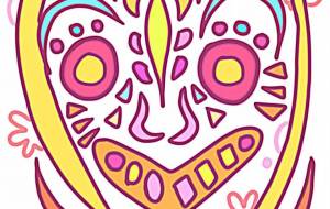 笑え！ - ふたばりく 