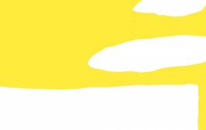 なぜ、信じるか？クリスチャンなのか。時間はそれを上回るから。 - 万煉（まれん） 