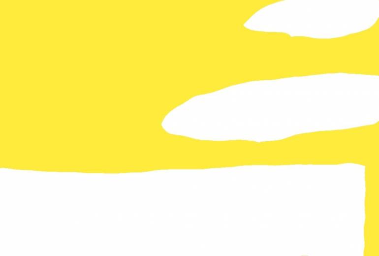 なぜ、信じるか？クリスチャンなのか。時間はそれを上回るから。