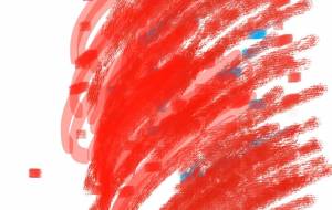 生命 - 万煉（まれん） 