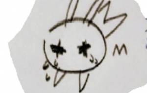 やっぱり、挫折 しちゃったんだ。やっぱりね。 - 万煉（まれん） 