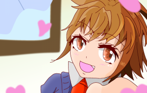 春の訪れ - 声に恋する。 