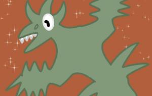 ペクテレドン - アクター