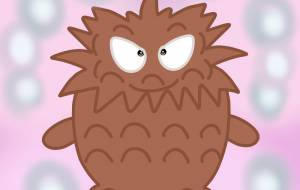 エグゼドラ - アクター 