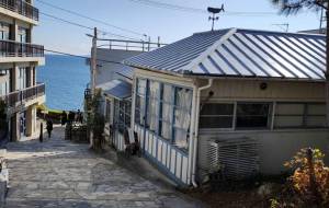 キラキラ坂 - るり