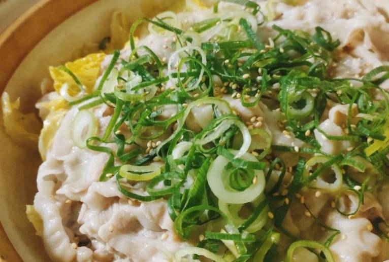 無水油鍋 - トイロ 