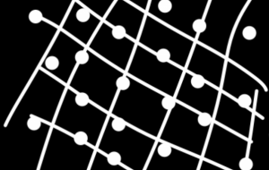 復活宣言 - 笹谷正博 