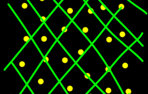 復活宣言 - 笹谷正博 