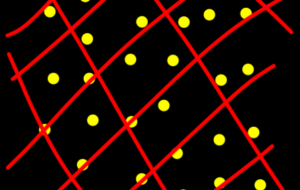 復活宣言 - 笹谷正博 