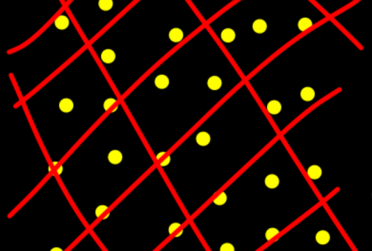 復活宣言 - 笹谷正博 