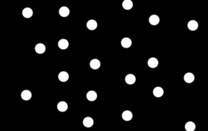 復活宣言 - 笹谷正博 