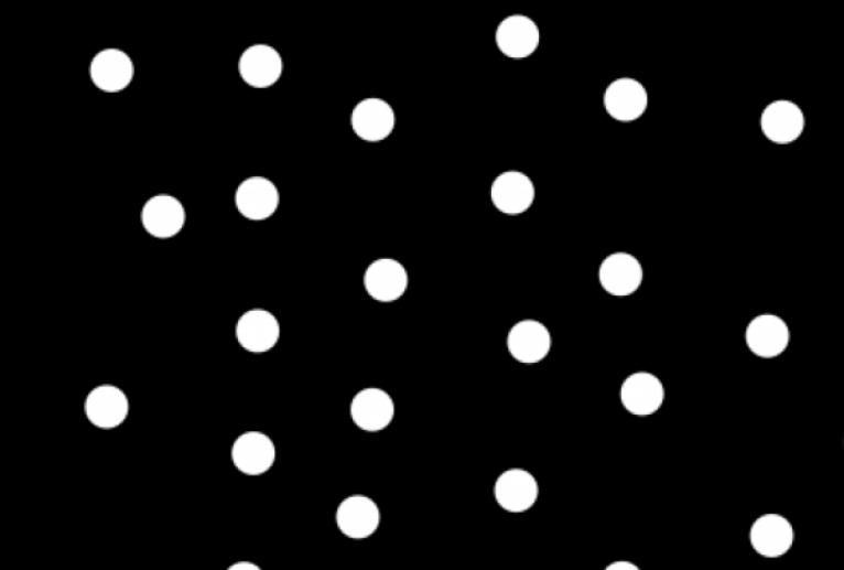 復活宣言 - 笹谷正博 