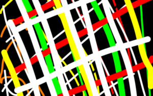 復活宣言 - 笹谷正博 