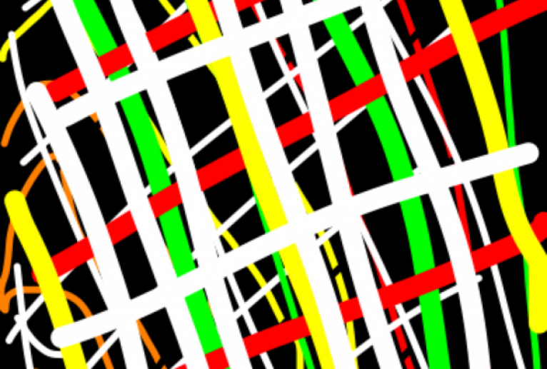 復活宣言 - 笹谷正博 