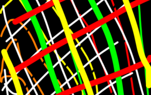 方向転換これからは採用や入選や販売されたされないに毛だ笑ずぬに、絵や動画作りしたいまあ卒業です - 笹谷正博 