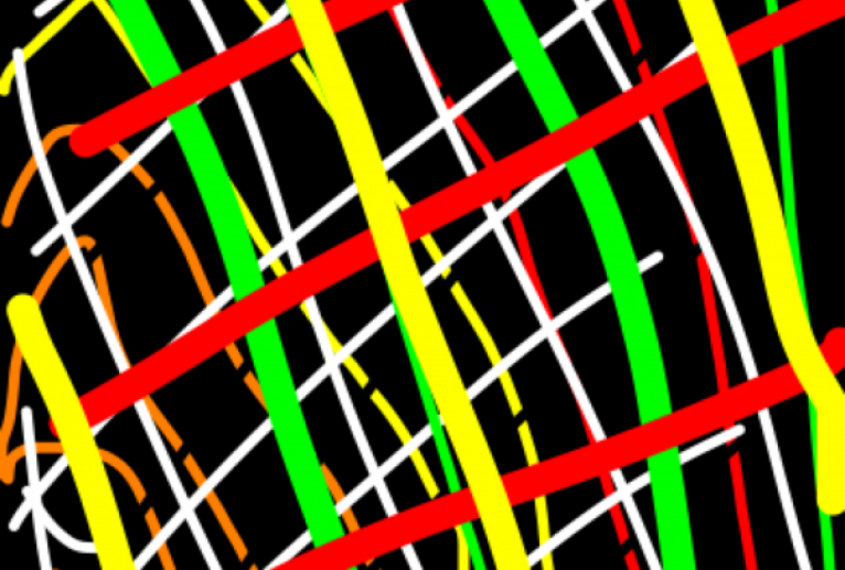 方向転換これからは採用や入選や販売されたされないに毛だ笑ずぬに、絵や動画作りしたいまあ卒業です - 笹谷正博 