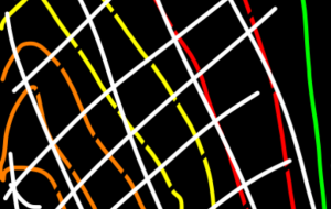 卒業です？ - 笹谷正博 