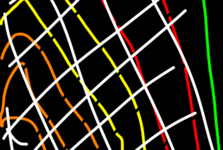 卒業です？ - 笹谷正博 