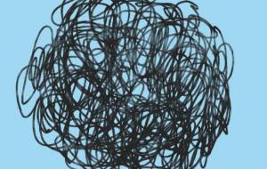 一人でもやっていけるのは、一人の愛ある 存在があるから。 - 万煉（まれん） 