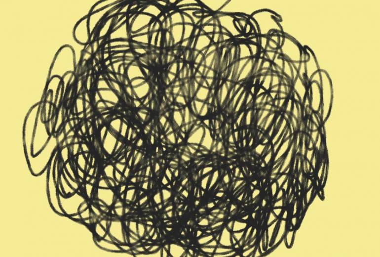 あのぬくもり。