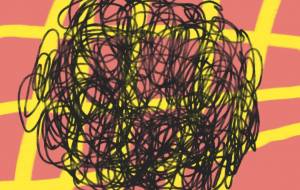 罪があったけど、救われた。 - 万煉(まれん)