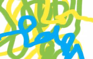 輝き出す 自由。 - 万煉（まれん） 