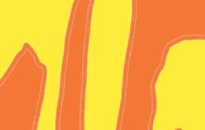 ケセラセラという策略 - 万煉（まれん） 