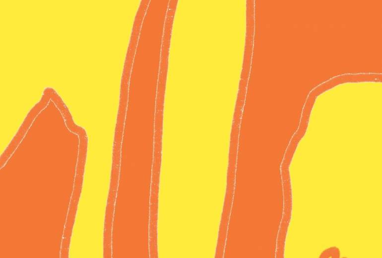 ケセラセラという策略