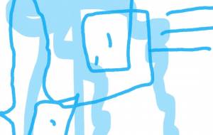 きっと夢は叶う。 - 万煉（まれん） 