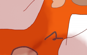 秋62 - 沖野ゆうき 