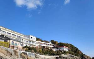 キラキラ - るり 