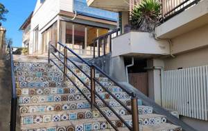 キラキラ坂 - るり