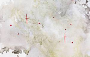 綺麗な宇宙 - つし 