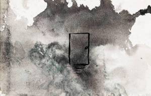 あちら側へのドア - つし 