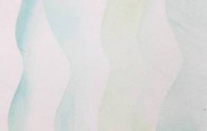 癒しの波3 - つし 