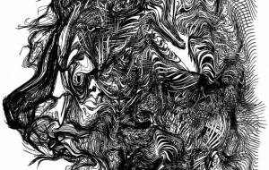 ネコ科何某 - ITO 