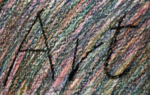 PJTPSKNYVW - 笹谷正博 