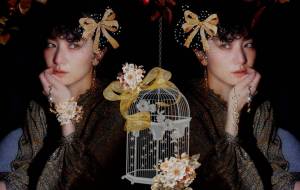 私の「好き」。 - 毛玉 