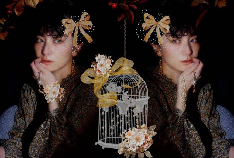 私の「好き」。