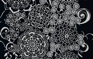 レースペーパー1 - jun 