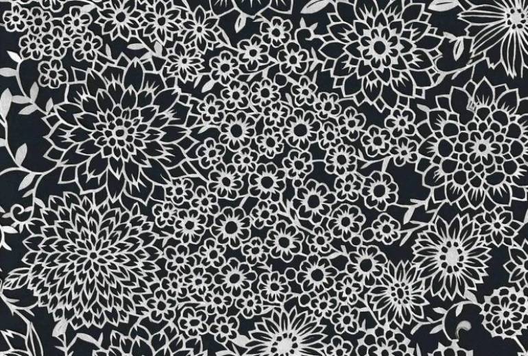 レースペーパー2