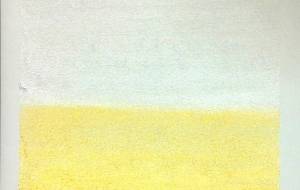 金と銀 - スターシード和 