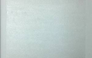 銀のエネルギー - スターシード和 