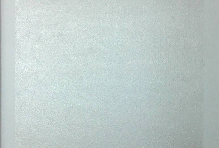 銀のエネルギー